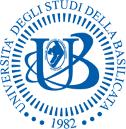 University of Basilicata Italy
